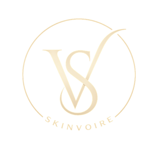 SKINVOIRE logo